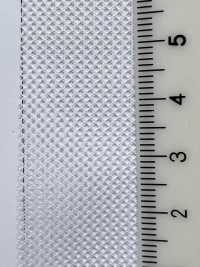 WD7118N تشطيب شبك Bonnie WD[بطانة] Inoue Knit صور إضافية