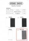 WD7118N تشطيب شبك Bonnie WD