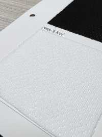 PPM-2 شبكة PP[Lining] Inoue Knit صور إضافية