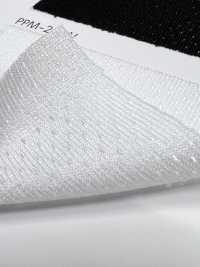 PPM-2 شبكة PP[Lining] Inoue Knit صور إضافية
