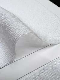 PPM-2 شبكة PP[Lining] Inoue Knit صور إضافية
