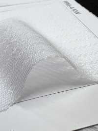 PPM-4 شبكة مخططة من البولي بروبيلين[Lining] Inoue Knit صور إضافية