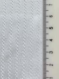 PPM-4 شبكة مخططة من البولي بروبيلين[Lining] Inoue Knit صور إضافية