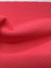 PC-5672 PP × PE بنية خلية النحل[Textile / Fabric] Inoue Knit صور إضافية