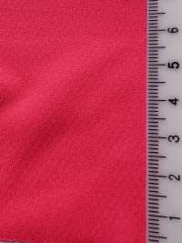 PC-5672 PP × PE بنية خلية النحل[Textile / Fabric] Inoue Knit صور إضافية