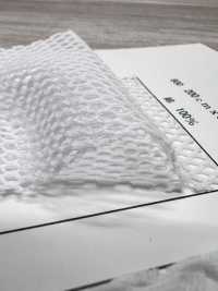 800 شبكة قطنية[Lining] Inoue Knit صور إضافية