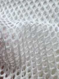 800 شبكة قطنية[Lining] Inoue Knit صور إضافية