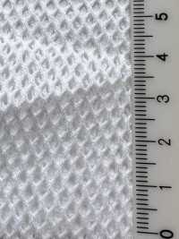 800 شبكة قطنية[Lining] Inoue Knit صور إضافية