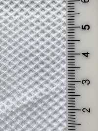 MY45 شبك قطني[Lining] Inoue Knit صور إضافية