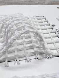 1430 شبك قطني[بطانة] Inoue Knit صور إضافية