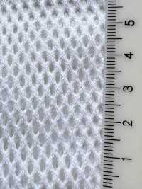 880 شبك قطني[بطانة] Inoue Knit صور إضافية