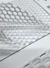 T800 شبك T/C[بطانة] Inoue Knit صور إضافية