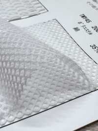 TMY45 شبك T/C[Lining] Inoue Knit صور إضافية