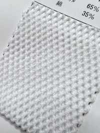 8800 شبك T/C[Lining] Inoue Knit صور إضافية