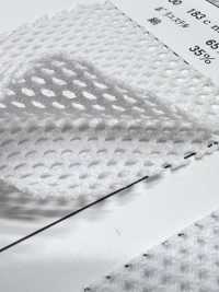 8800 شبك T/C[Lining] Inoue Knit صور إضافية