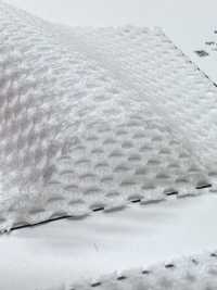 8800 شبك T/C[Lining] Inoue Knit صور إضافية