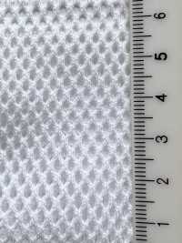 8800 شبك T/C[Lining] Inoue Knit صور إضافية