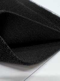 0319 وبر ثنائي الاتجاه للجانب B[Textile / Fabric] Inoue Knit صور إضافية