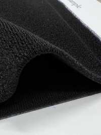 0319 وبر ثنائي الاتجاه للجانب B[Textile / Fabric] Inoue Knit صور إضافية