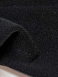 0319 وبر ثنائي الاتجاه للجانب B[Textile / Fabric] Inoue Knit صور إضافية