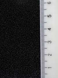 0319 وبر ثنائي الاتجاه للجانب B[Textile / Fabric] Inoue Knit صور إضافية