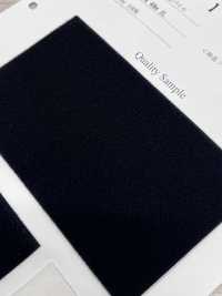 6300 نايلون وبر الجهة B[Textile / Fabric] Inoue Knit صور إضافية