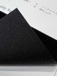 6300 نايلون وبر الجهة B[Textile / Fabric] Inoue Knit صور إضافية