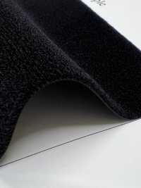 6300 نايلون وبر الجهة B[Textile / Fabric] Inoue Knit صور إضافية