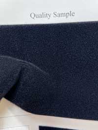 6300 نايلون وبر الجهة B[Textile / Fabric] Inoue Knit صور إضافية