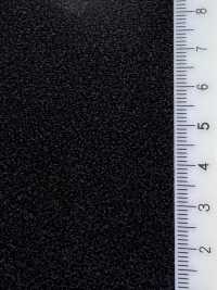 6300 نايلون وبر الجهة B[Textile / Fabric] Inoue Knit صور إضافية