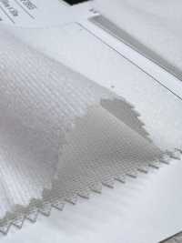 RF3955 ريب Fresh® P سوبر فرنش بايل[نسيج / قماش] Inoue Knit صور إضافية
