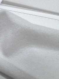 RF3955 ريب Fresh® P سوبر فرنش بايل[نسيج / قماش] Inoue Knit صور إضافية