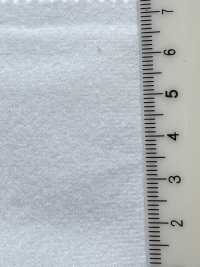 RF3955 ريب Fresh® P سوبر فرنش بايل[نسيج / قماش] Inoue Knit صور إضافية