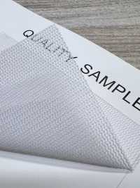 IMS710-EC Eco Yarn 100% Queenscourt[Textile / Fabric] Inoue Knit صور إضافية