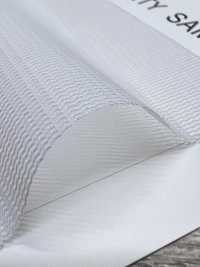 IMS710-EC Eco Yarn 100% Queenscourt[Textile / Fabric] Inoue Knit صور إضافية