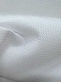 IMS710-EC Eco Yarn 100% Queenscourt[Textile / Fabric] Inoue Knit صور إضافية