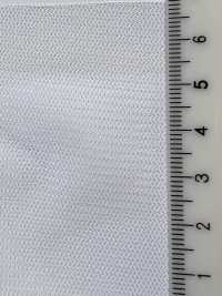 IMS710-EC Eco Yarn 100% Queenscourt[Textile / Fabric] Inoue Knit صور إضافية