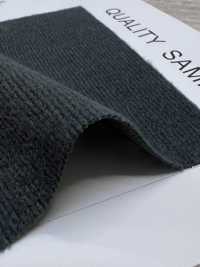 K0608-EC إيكو يارن 100% عالي التعدد من نوع French Pile[نسيج / قماش] Inoue Knit صور إضافية