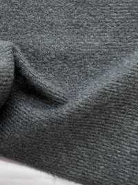 K0608-EC إيكو يارن 100% عالي التعدد من نوع French Pile[نسيج / قماش] Inoue Knit صور إضافية