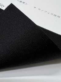 CN7004-320 حياكة سبايسر ثنائية الاتجاه[Textile / Fabric] Inoue Knit صور إضافية