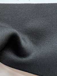CN7004-320 حياكة سبايسر ثنائية الاتجاه[Textile / Fabric] Inoue Knit صور إضافية