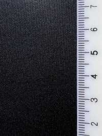 CN7004-320 حياكة سبايسر ثنائية الاتجاه[Textile / Fabric] Inoue Knit صور إضافية