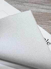 SM0515-DEO شبك مخطط مضاد للروائح[Textile / Fabric] Inoue Knit صور إضافية