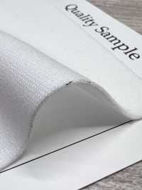 SM0515-DEO شبك مخطط مضاد للروائح[Textile / Fabric] Inoue Knit صور إضافية
