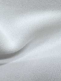 SM0515-DEO شبك مخطط مضاد للروائح[Textile / Fabric] Inoue Knit صور إضافية