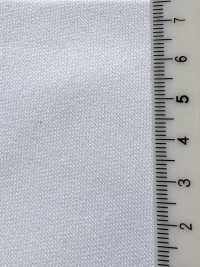 SM0515-DEO شبك مخطط مضاد للروائح[Textile / Fabric] Inoue Knit صور إضافية