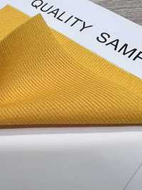 AT4970 ريب دائري من البوليستر[Textile / Fabric] Inoue Knit صور إضافية