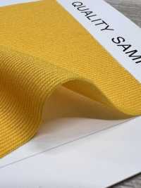 AT4970 ريب دائري من البوليستر[Textile / Fabric] Inoue Knit صور إضافية