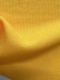 AT4970 ريب دائري من البوليستر[Textile / Fabric] Inoue Knit صور إضافية