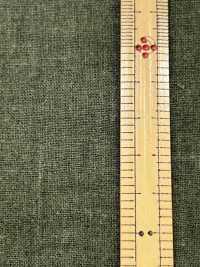 K-DS1414S 1/40 كتان لاون ممشط[Textile / Fabric] KOYAMA صور إضافية